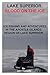 Lake Superior: Blood On The...