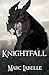 Knightfall