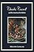 Charles Carroll and the American Revolution by Milton Lomask