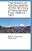 The History of the Occupation of the Territory of New Mexico from 1846 to 1851