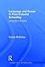 Language and Power in Post-Colonial Schooling (Language, Culture, and Teaching Series)