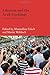 Lebanon and the Arab Uprisings (Durham Modern Middle East and Islamic World Series)