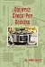 Country Crock-Pot Cooking