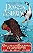 CROUCHING BUZZARD, LEAPING LOON (Meg Langslow Mysteries)