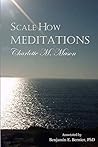 Scale How Meditat...