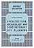 ARCHITECTURE, ARCHAEOLOGY AND CONTEMPORARY CITY PLANNING - Ab... by Giorgio Verdiani
