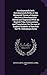 Kuvalaynanda-krik. Kuvalaynanda Kriks or the Memorial Verses of Appaya Dkshita's Kuvalaynanda. Edited and Explained With an English Tika, Commentary ... Students of Sanskrit by P.R. Subramaya Sarm