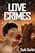 Love Crimes