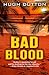 Bad Blood
