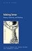 Making Sense: Beauty, Creat...
