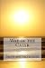 Way of the Calyr: Saints an...