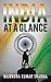 India at a Glance