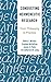 Conducting Hermeneutic Research: From Philosophy to Practice (Critical Qualitative Research)