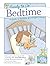 Ready to Go! Bed Time: A Guide to Healthy Goodnight Rituals