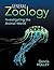 General Zoology: Investigating the Animal World