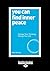You Can Find Inner Peace: Change Your Thinking, Change Your Life