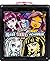 Monster High Tin