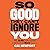 So Good They Can't Ignore You: Why Skills Trump Passion in the Quest for Work You Love