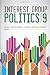 Interest Group Politics by Allan J. Cigler