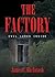 The Factory by James Macintosh