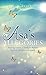 Asa's Allegories