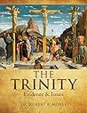 The TRINITY