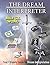 The Dream Interpreter: Your Ultimate Guide To Dream Interpretation