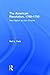 The American Revolution: New Nation as New Empire