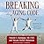 Breaking the Aging Code: Maximizing Your DNA Function for Optimal Health and Longevity