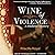 Wine of Violence (Medieval Mysteries, Book 1) (Medieval Mysteries (Audio))