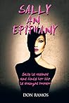 Sally: an EPIPHANY Sally: an EPIPHANY