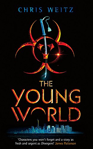 The Young World