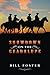 Showdown on the Guadalupe by Bill Foster
