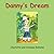 Danny's Dream