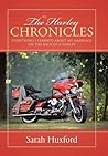 The Harley Chroni...