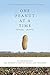 One Peanut at a Time by Cleaster Whitehurst-Mims