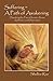 Suffering ~ A Path of Awakening by Shellee Rae