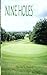 Nine Holes by Michael Maderia