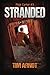 Stranded (Flick Carter)