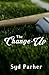 The Change-Up