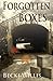 Forgotten Boxes