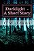 Darklight - A Short Story by C M Adams