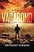 Vagabond