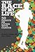 The Race of my life: 50 Essays on Living with Cancer