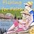 Fishing for Faith by Leanna Craig LeBato