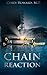 Chain Reaction