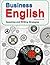 Business English: Speaking ...