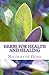 Herbs for Health and Healing