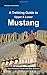 A Trekking Guide to Mustang...