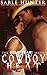 Cowboy Heat (The Hell Yeah! series)